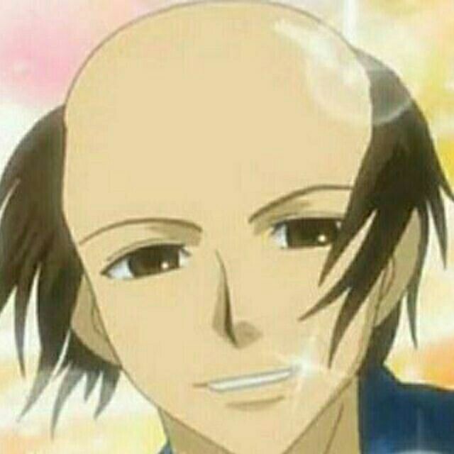 每日精选,爆笑段子,开心笑话,搞笑日常!