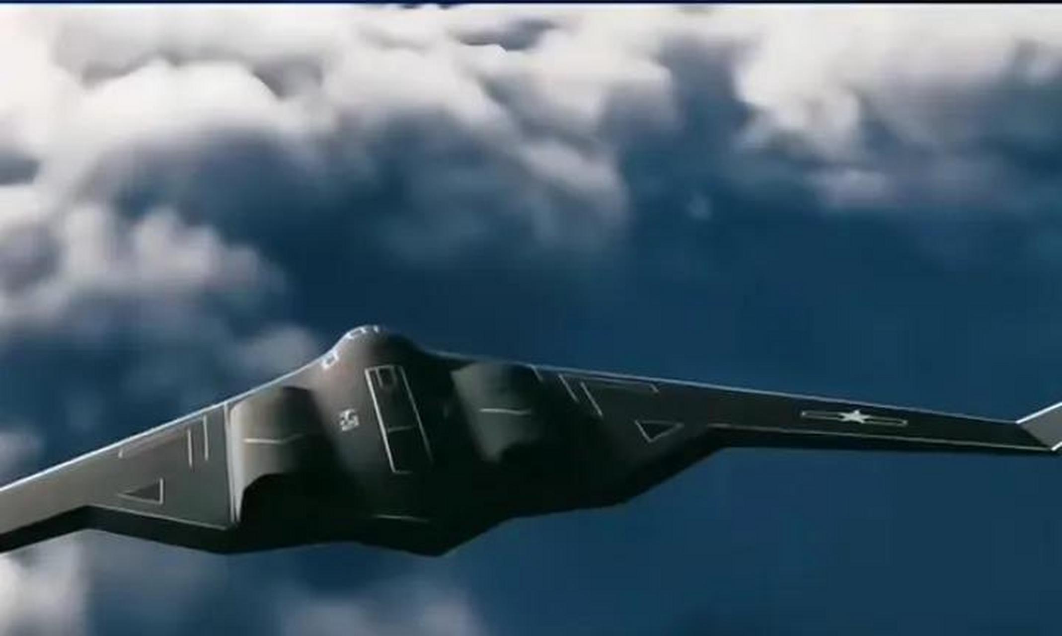 轰20终于迎来首飞,近日,我国自主研制的轰20战略轰炸机终于迎来了首飞