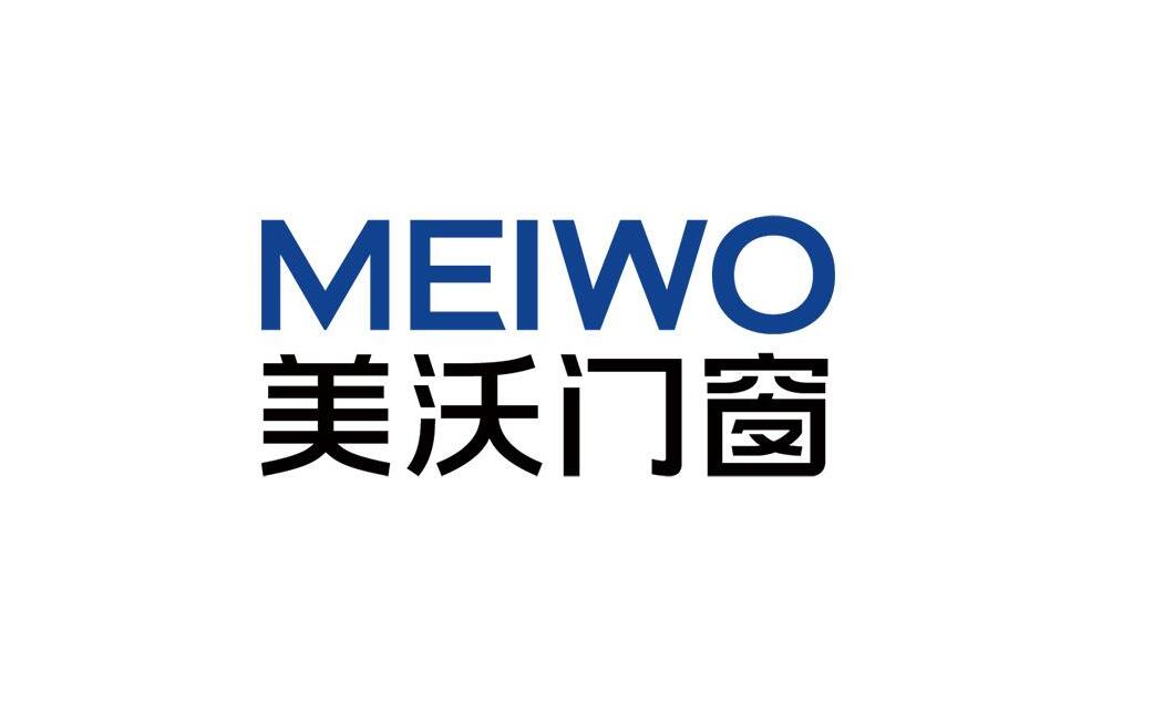 美沃门窗全国排名第几?美沃门窗实力怎么样?