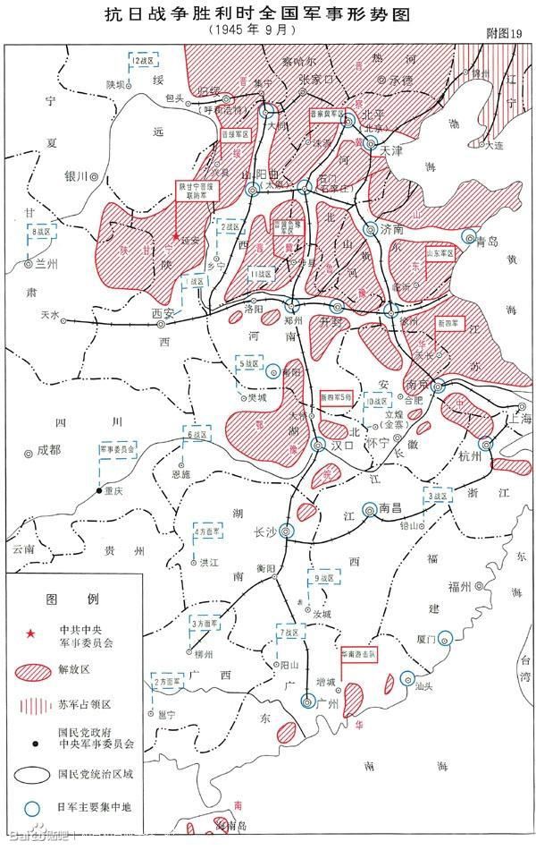 平汉铁路路线图图片