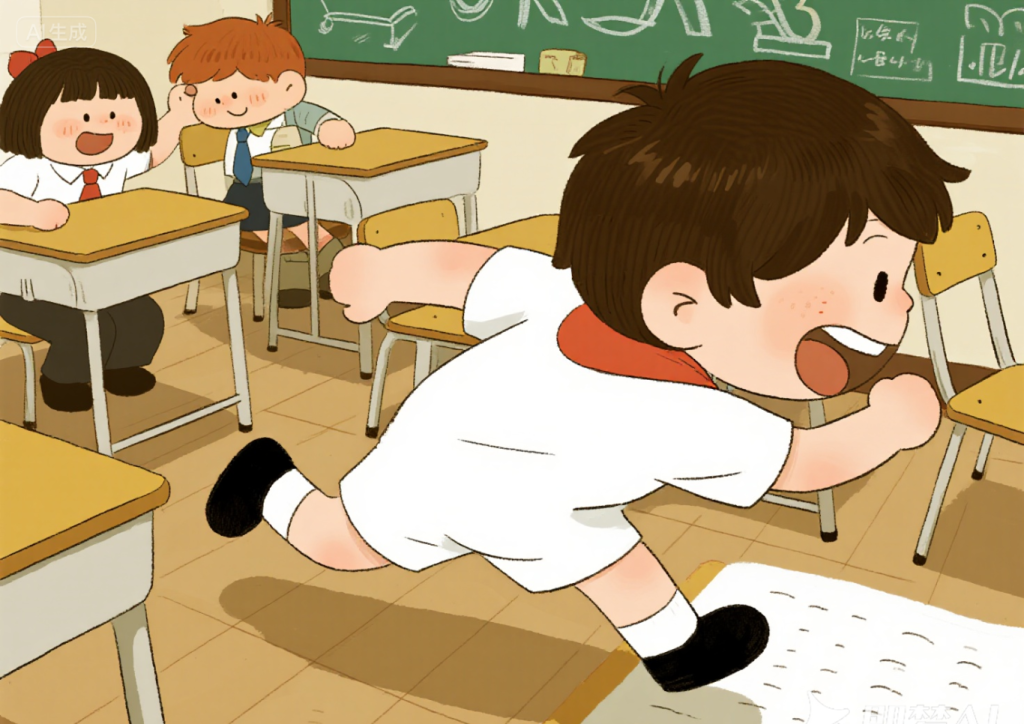 如果有这3个表现建议及时就医