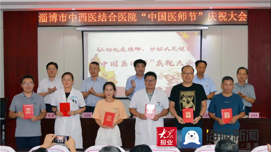 北京309醫院、豐臺區怎么尋找靠譜黃牛幫忙掛號，靠口碑贏天下的簡單介紹