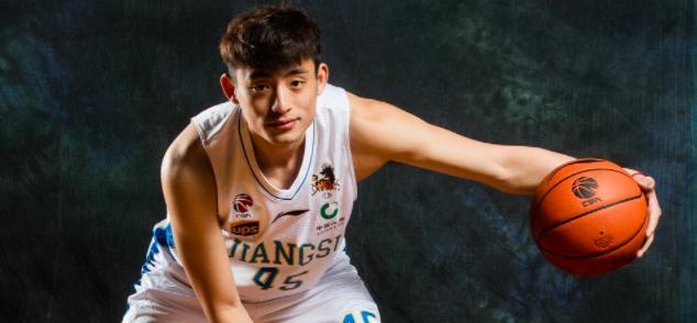 刘磊为清华大学夺队史首座冠军