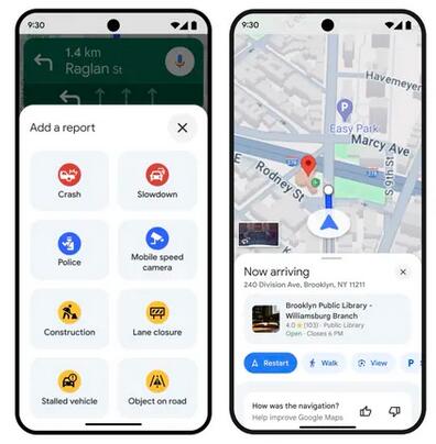 googlemaps=googlemap是什么意思