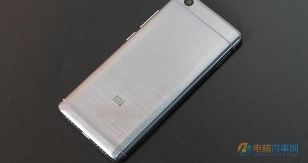 小米5s和魅族mx6哪个好 小米5s与魅族mx6对比评测