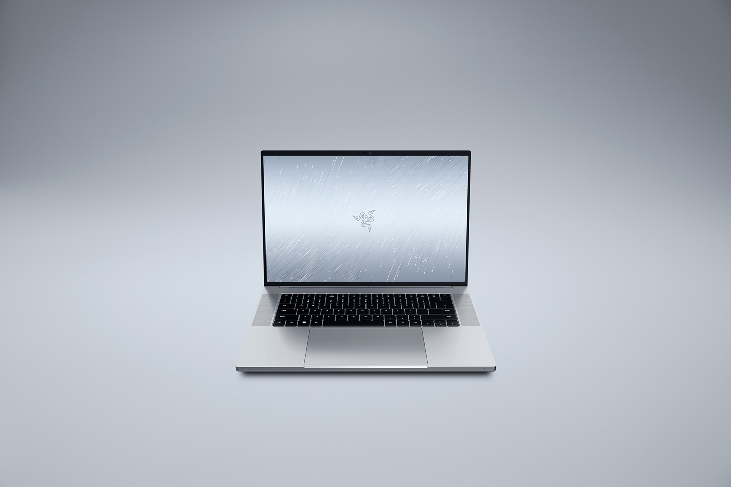 雷蛇新款灵刃 16/18 水银笔记本今晚开卖,32999 元起