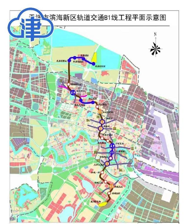 「"十项行动"调研行之四」"港口流量"变"经济增量