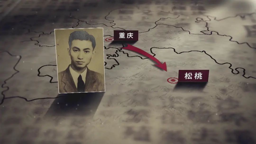 你一定要再结婚