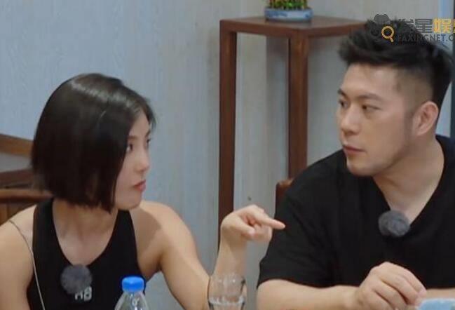 赵奕欢李伯恩怎么认识 揭露赵奕欢怎么突然不火了的真正原因