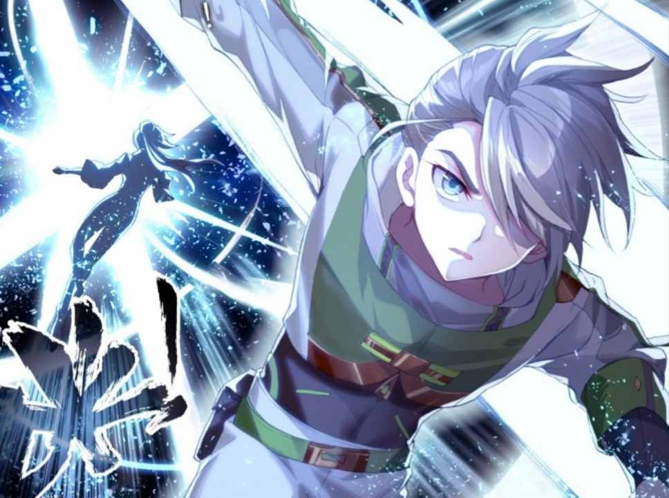 终极斗罗28:深渊圣君夺舍干什么?给唐家传宗接代吗?可以可以