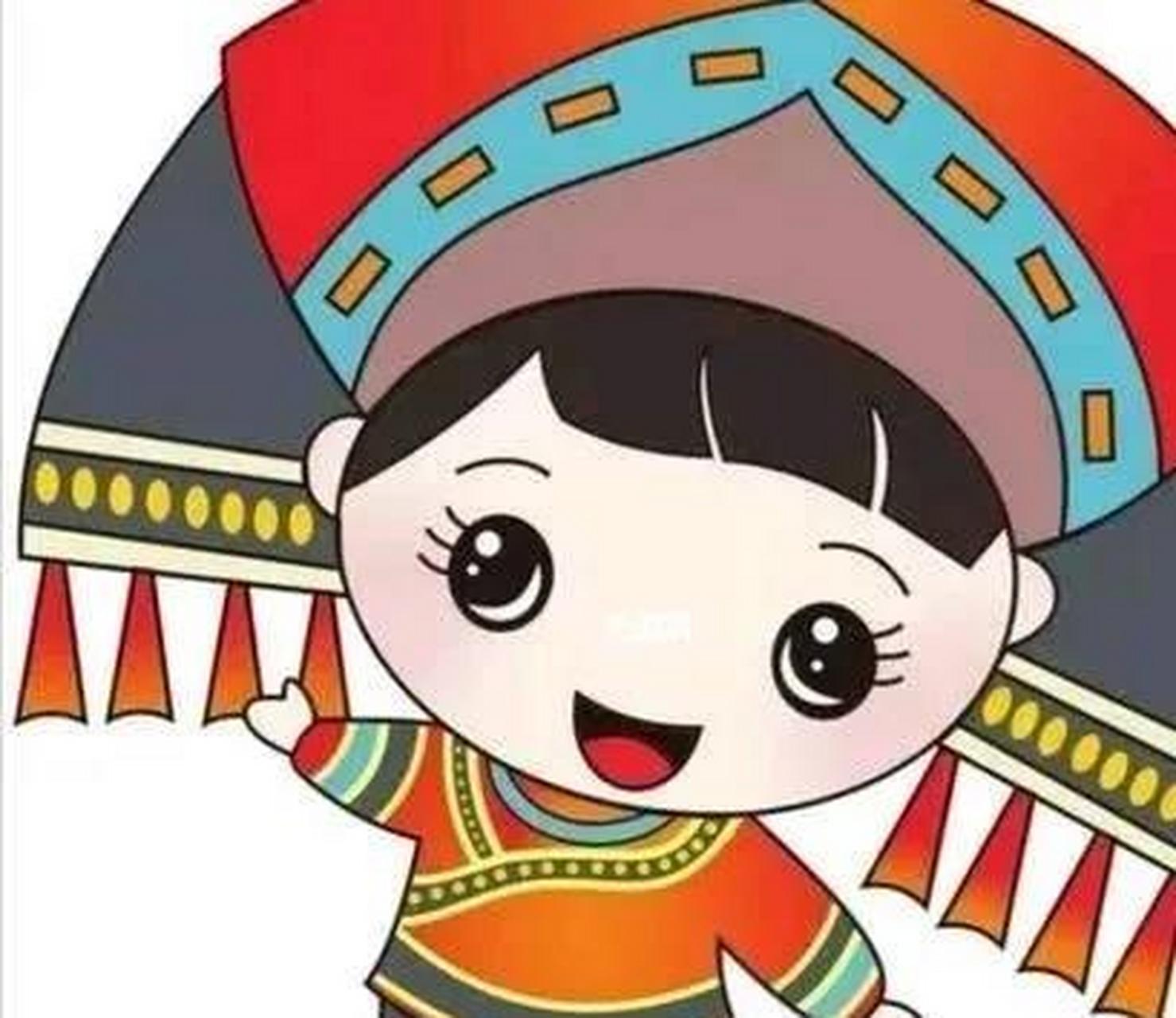 世上只有山歌好, 那边山歌又唱来, 仿佛三姐在人间, 刘三姐天堂传歌.