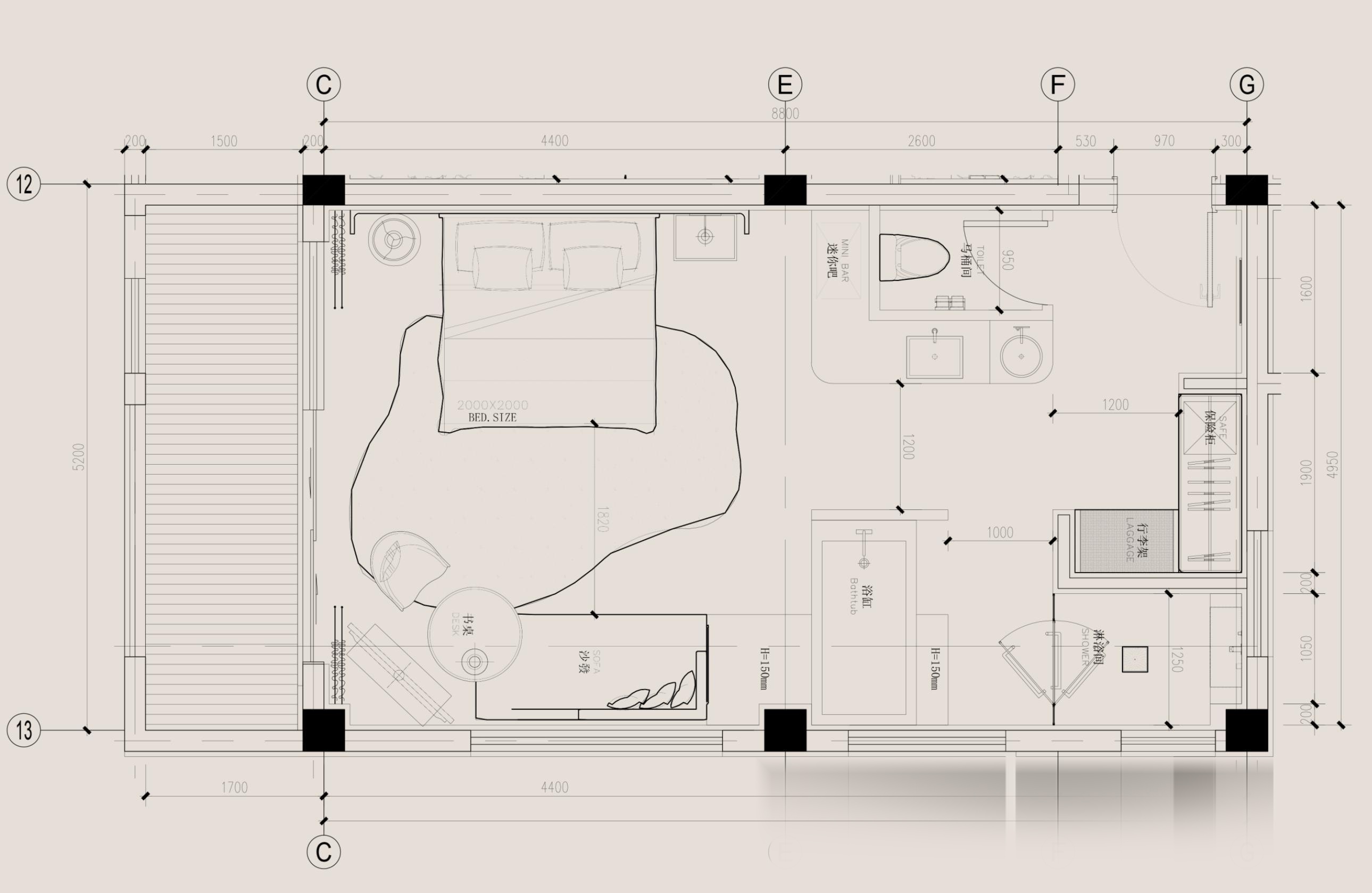 苏州吴江桃源小镇民宿项目