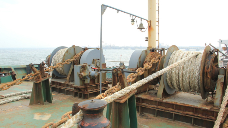 百度爱采购首页 商品专题_船舶锚当船舶抛锚之后,锚在锚链的牵引下沉