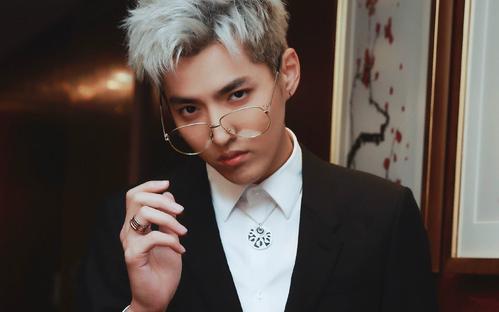 吴亦凡工作室发关于都美竹转账内容,细心网友发现系"p图"!