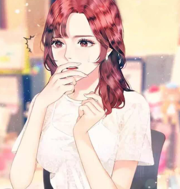 《空间小福女》奶奶赠的手镯是空间,粮票肉票堆成山,当知青也不愁