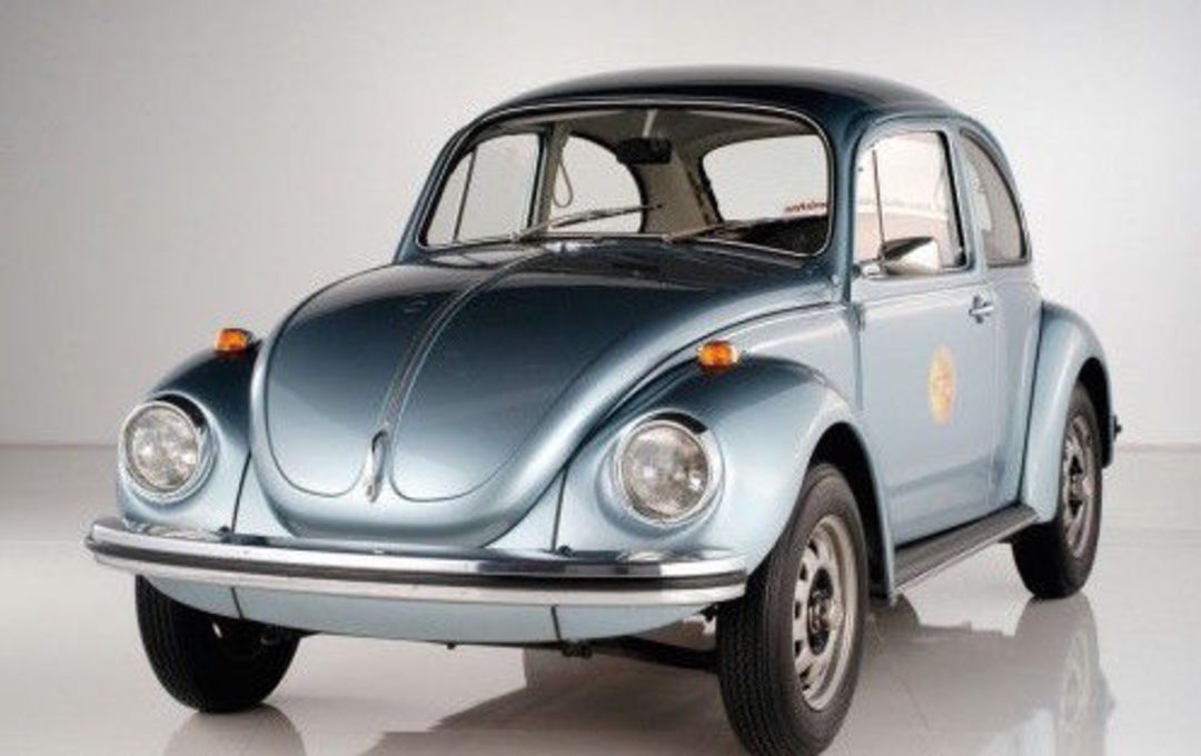 如何才能成为一个很会"忽悠"的人,销售必学的4种忽悠技巧