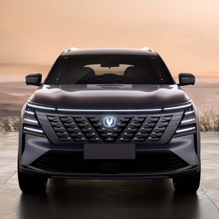 长安汽车何时首保 长安汽车首保规定是什么