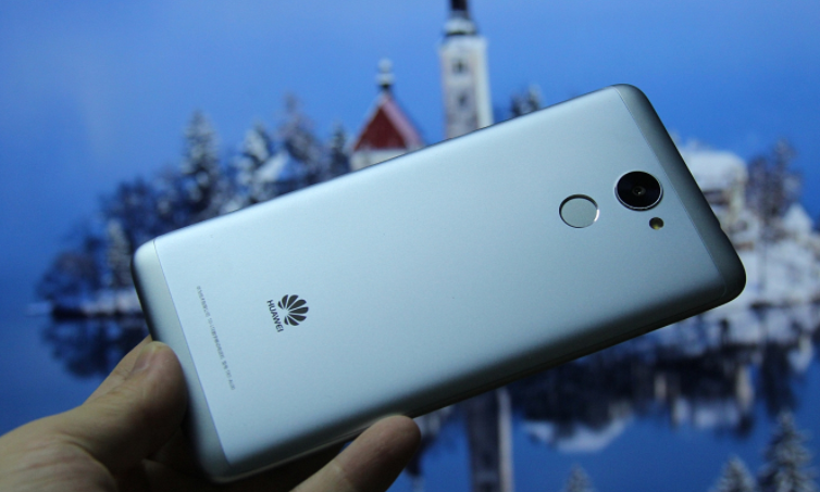 华为trt-al00是什么型号