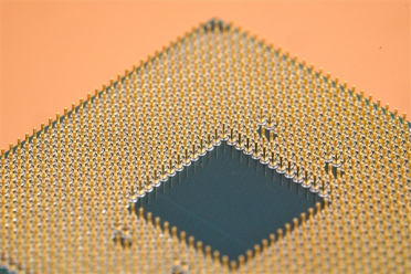 中端神U有戏！AMD锐龙5 9600X3D正在酝酿：6核Zen 5游戏神器年底见
