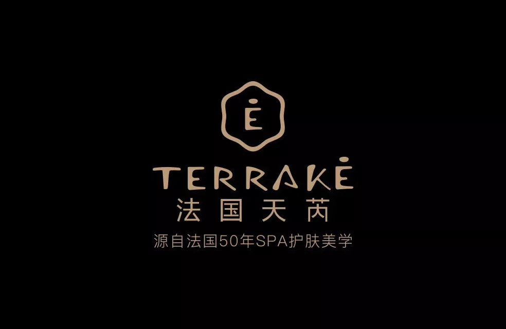 用产品来传达品牌价值感,法国天芮b.l.c.明星系列突破升级