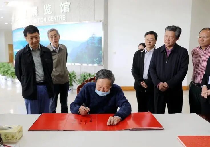 qq_1760697848812.png qq_1760697848812.png