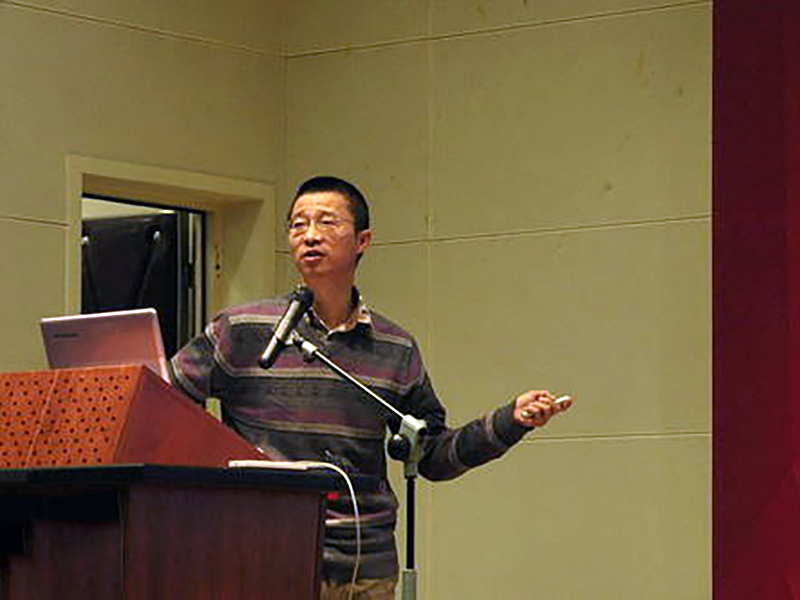 清华- 热门厂家专区