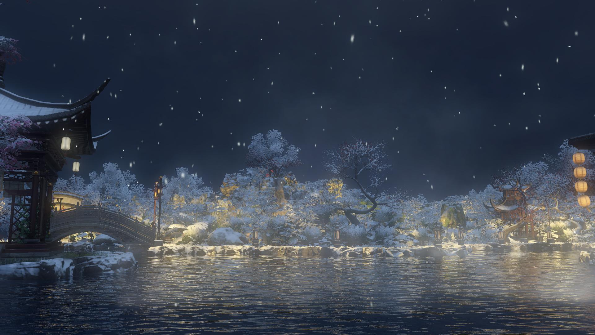 翻译《宋人轶事汇编》宋太祖篇:道士无名,预言颇神