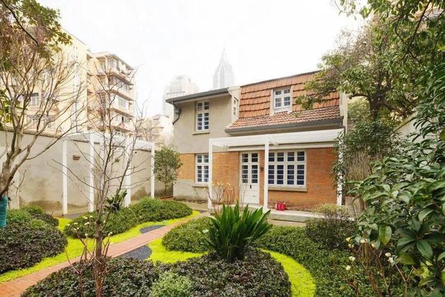 潘珂:用心编好每一本书