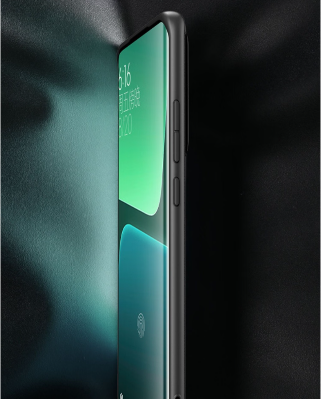 小米电子保修卡在哪看