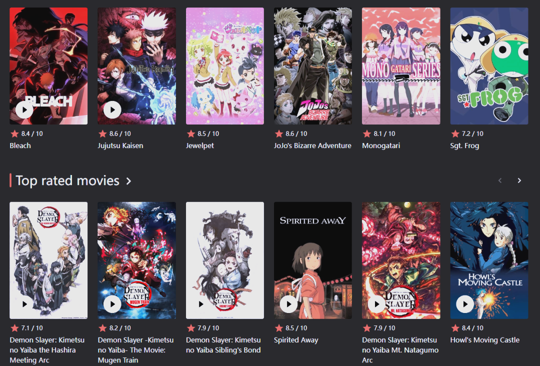 磁力网站都不能用了_磁力不能用了,其他有什么可以看（磁力网站不能用了咋办）