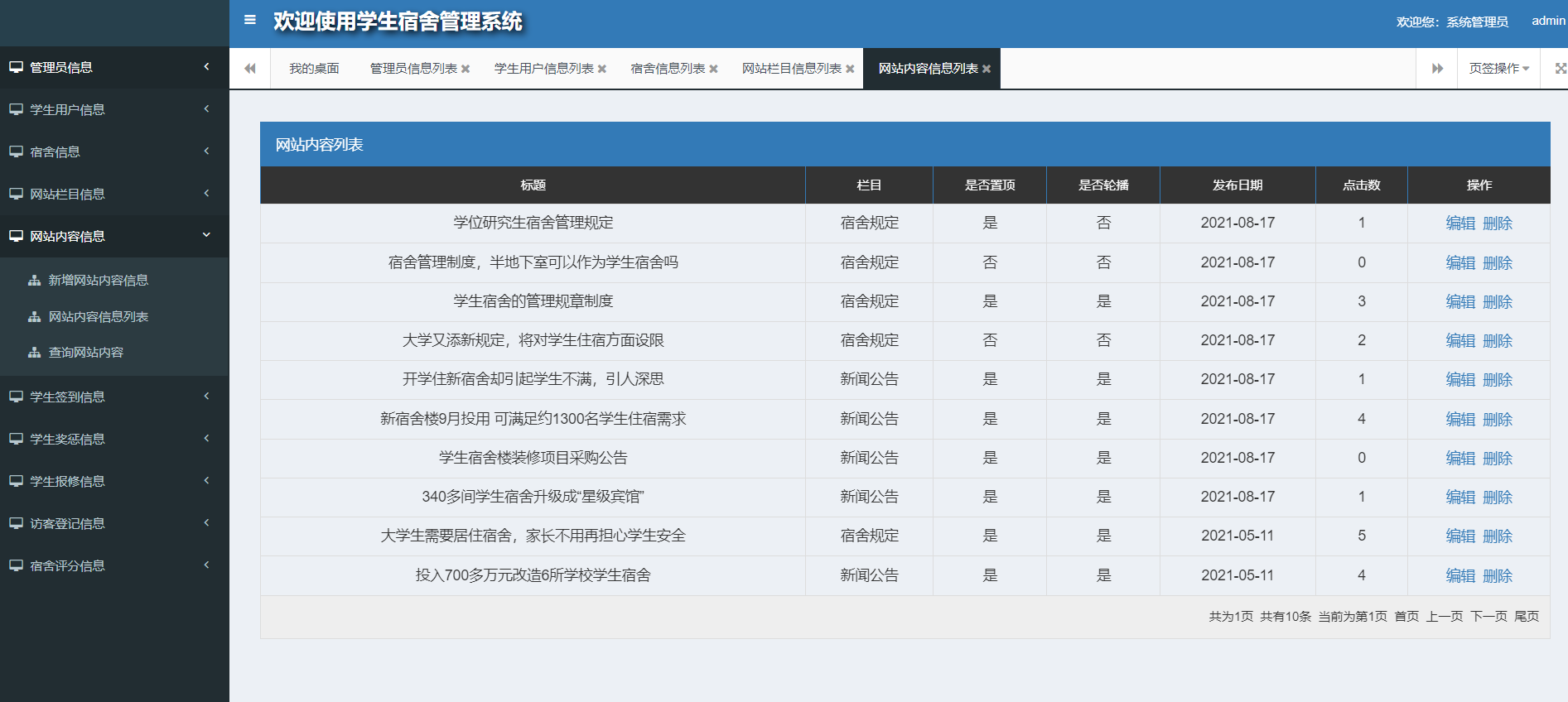 短信系统源码有什么用处 短信系统源码有什么用处