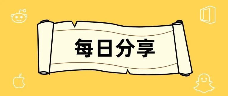 南方电网原党组巡视组副组长郭可青涉嫌受贿,行贿 已被提起公诉