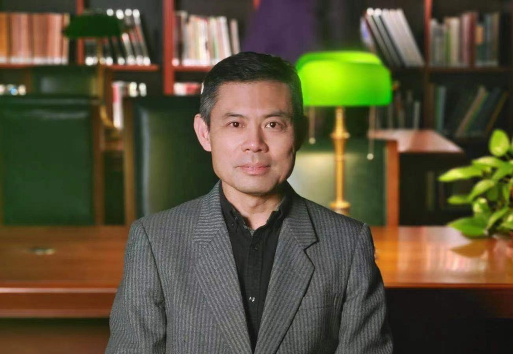 专访|王凯谈县城:如果说发展昆山就不发展上海,这是不成立的