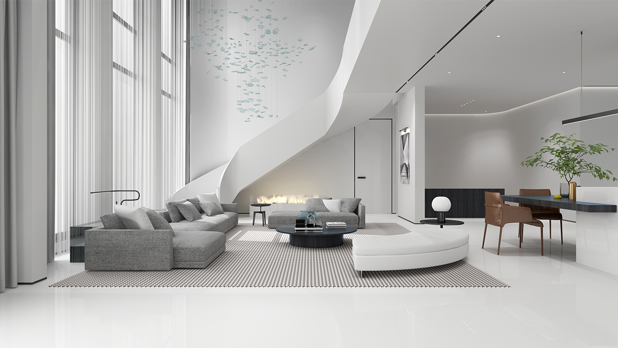 一, 重庆兄弟装饰重庆兄弟装饰是重庆本