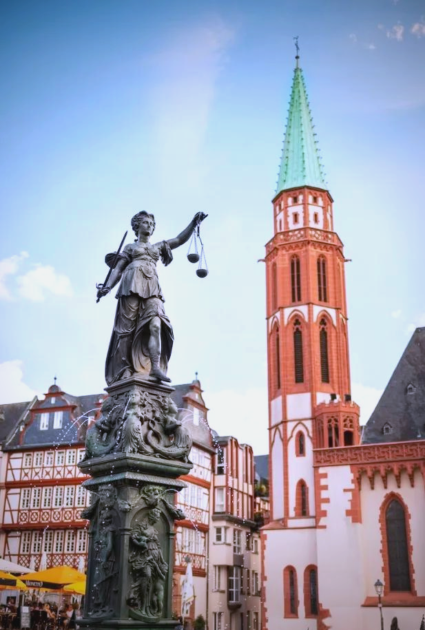 探索德国汉诺威:全方位指南带你深入了解这座工业城市