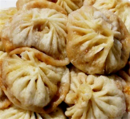 1982年北京"人肉包子"案:老板误杀食客,碎尸做成包子卖给食客