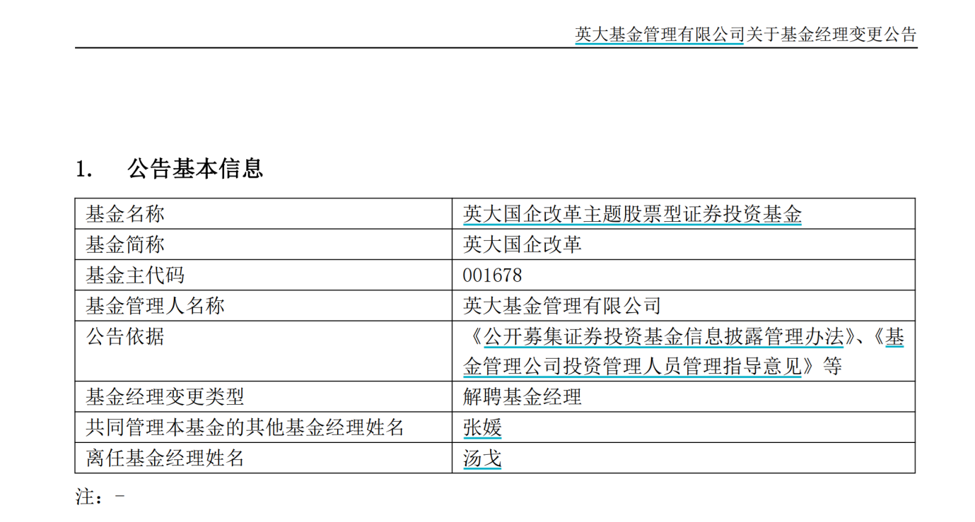 基金汇款交易（基金汇款交易流程） 基金汇款买卖
业务
（基金汇款买卖
业务
流程）《基金汇款交易》 基金动态