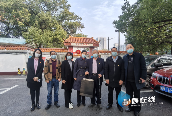 星辰文艺|邓学东:永远做一个农民的好儿子
