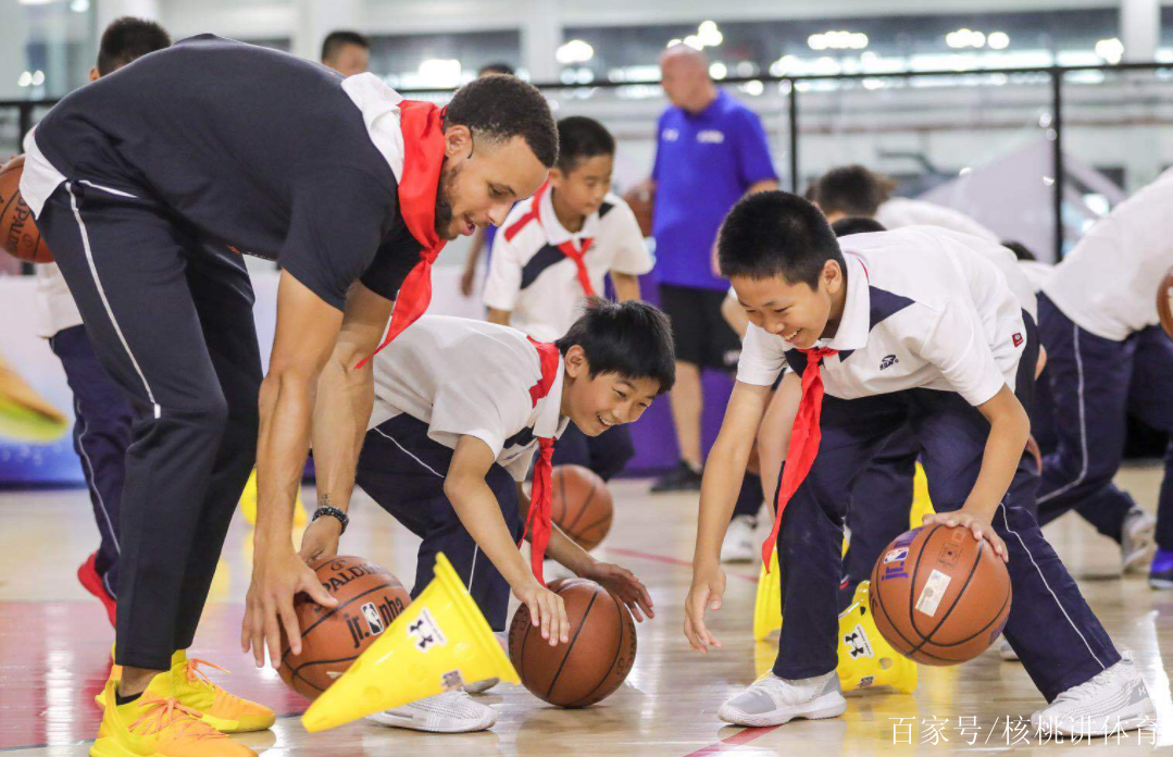 中国篮球裁判网手机版下载