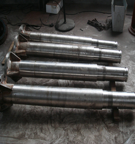 立式搅拌设备,不锈钢搅拌轴,搅拌器工厂