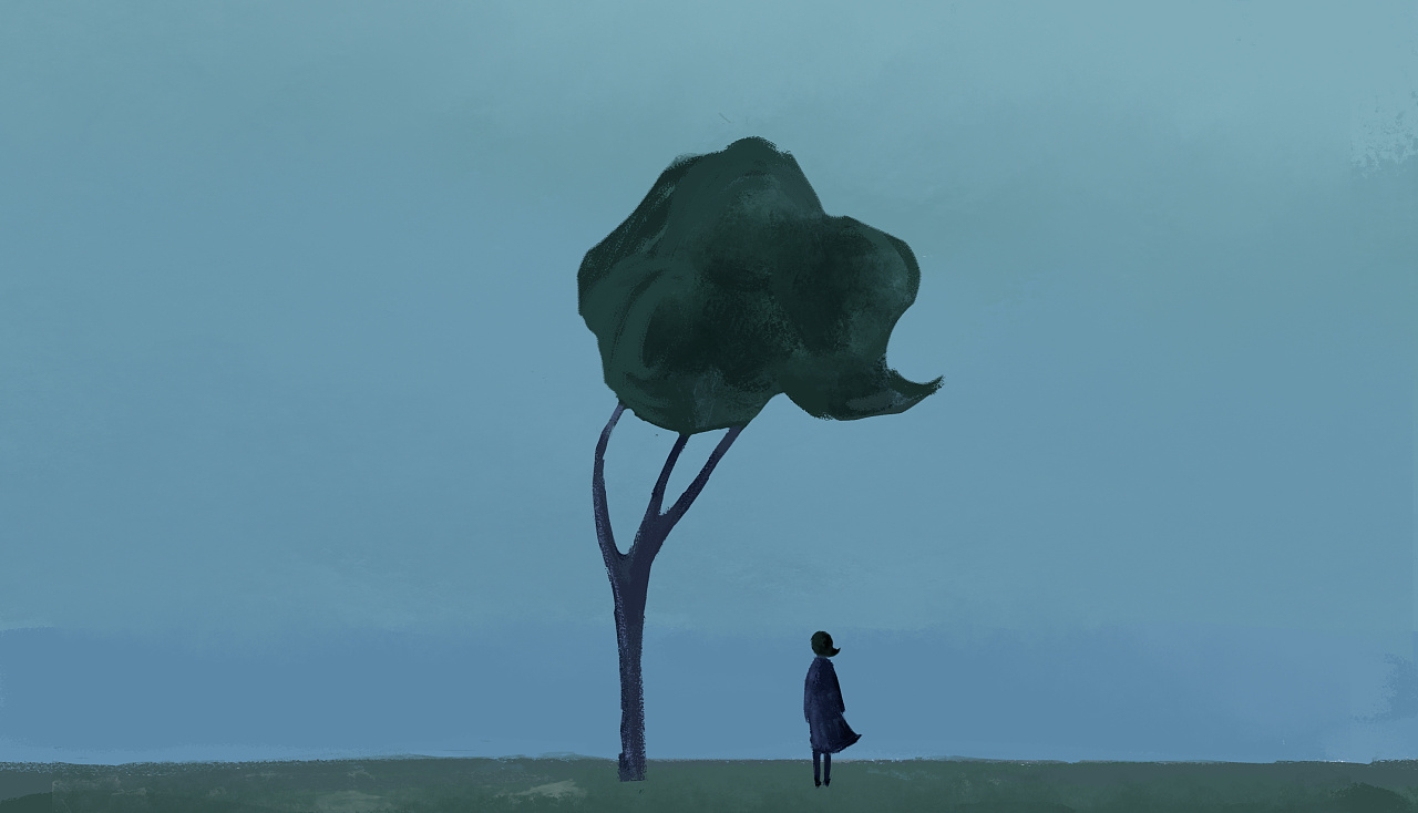 武汉德佑:得了肿瘤不如不治?这是真的吗?