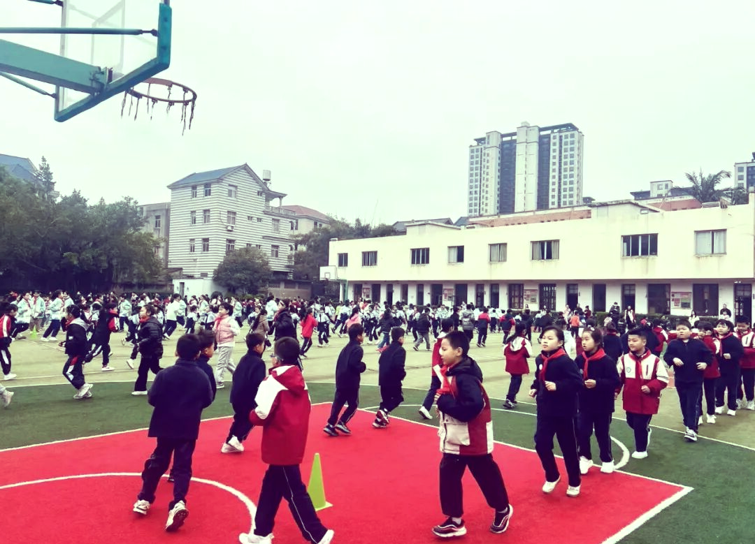 校园大赛最新活动(校园大赛活动有哪些)