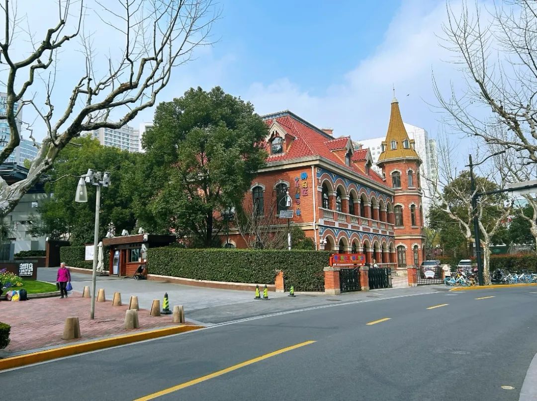 石门二路街道再创佳绩!城区管理的"绣花功夫",ta们这样做