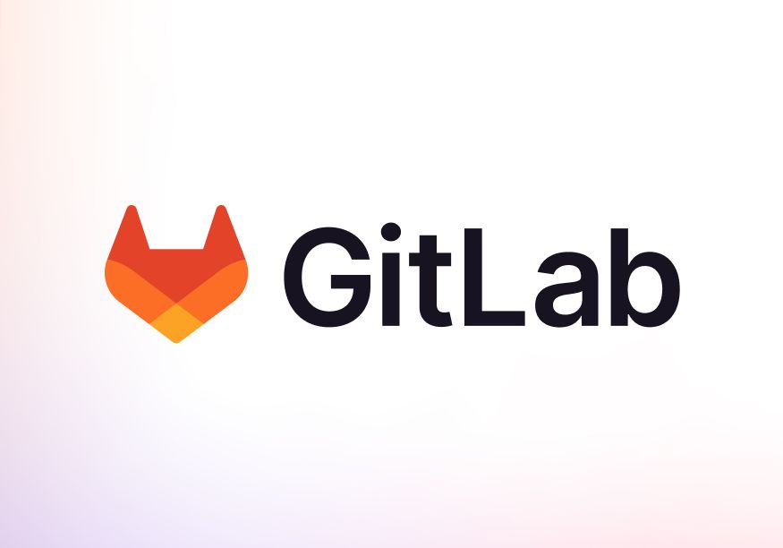gitlab vs jenkins:哪个是最好的 ci/cd 工具?