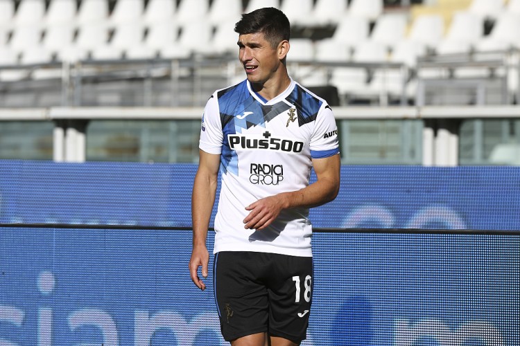 意媒:马利诺夫斯基不是国米的优先目标,他们要先卖人才能买人