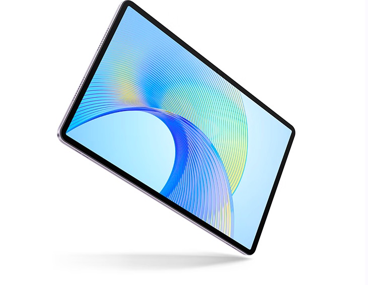 荣耀平板x8pro怎么样,有什么特点