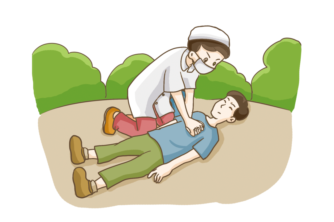 医师在秉承"病人至上,生命至上"原则的基础上,可以豁免因抢救不利