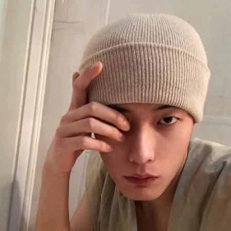 男生头像|帅气成熟气质真人男头 我的世界有你才会完美 第207期