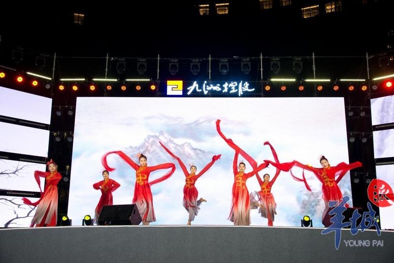 "长琴岛"成为珠海国际音乐休闲岛新岛名