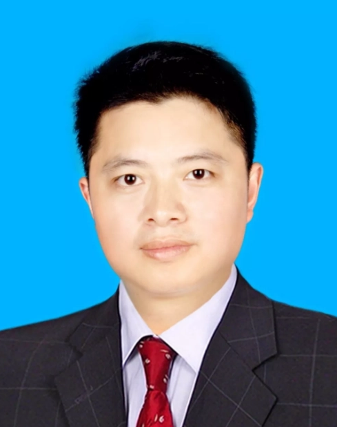 泸州市下辖3区4县的现任党政领导